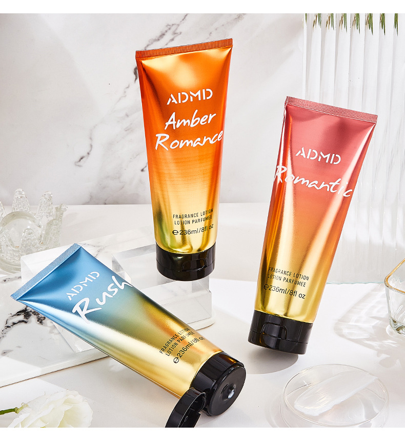 waarm verkafen Duft Kierperlotion 250g Victoria Kierperlotion Hautpfleeg Feuchtigkeitscreme Fabréck_voghion.com