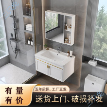 ̫���Xԡ�ҙ��M���̨ϴ����ϴ��̨�մ�ϴĘ��젝ʽ�l���gС����