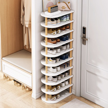 �T��Ь�ܶ���ʡ���g���ú����ռ{����ܺ��s�������ⷿ����չʾ��