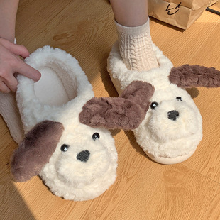 ��������Ь��Ů��Hëë��Ь�ɐ��ﶬ���⴩�����Ӽ��҃���Ь���l