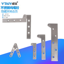 �u���q朲��P��u���q��������q360��ĥ���q朲��P��u���q�S��