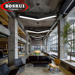 V���ε���LED���͟�V�κ��s���Գ����̘I��䁾W�����������^���