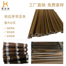 SֱPVCU éݭhUΊA^ϷΗUl