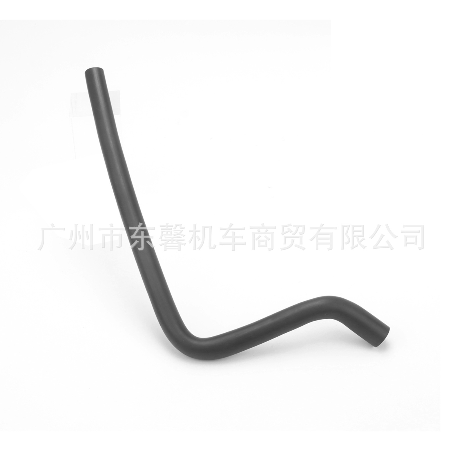 Suitable for Harley 883 X48 1200 72V 04-24 Years Modified Oil Drum Oil Tank Oil Drain Pipe Oil Drain Pipe