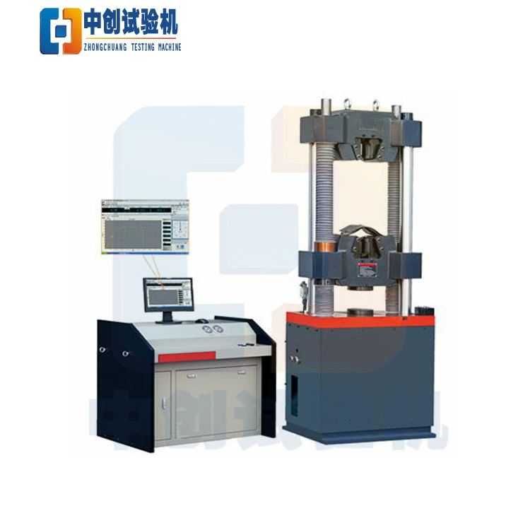 Оборудование для испытаний прочности на изгиб холодного стержня из тянутой стали Ребристое оборудование для испытаний на сопротивление сдвигу стального стержня и производственное предприятие