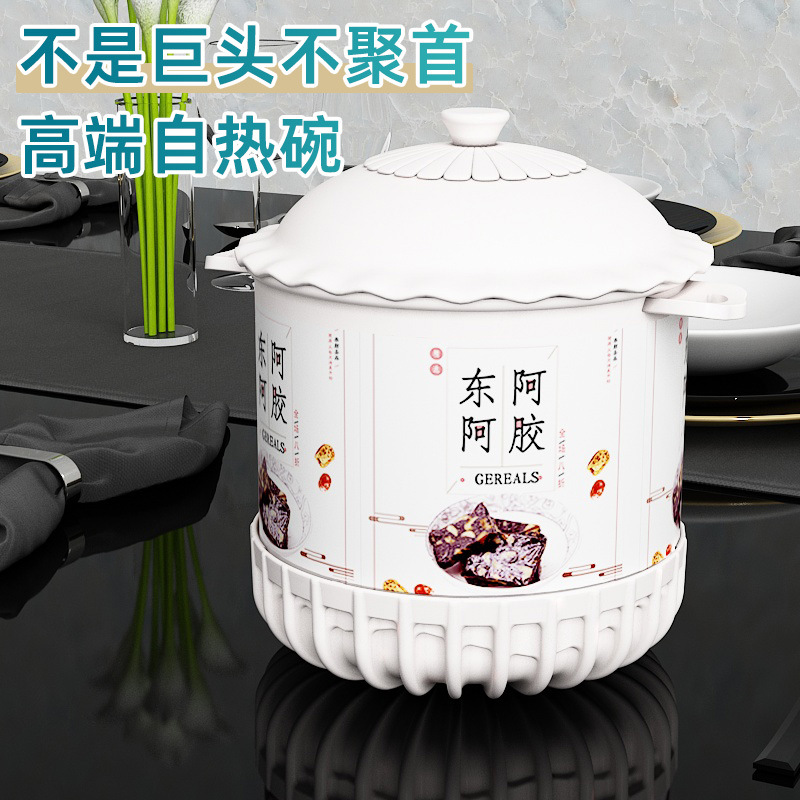 b620329e9ab3a0a105ffd8c1a78e2f