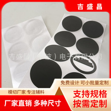 �S�ҹ���IXPE����ixpe�l�ݷ��o���ӽ�����ϩ�����p���|