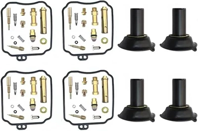 Motorcycle engine and accessories the Manufacturer, Suitable for Yamaha - 015-for-yamaha-xj-600-s-xjn-600s-and-diversion-xj600s-xj6