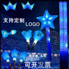 �ɹ���ݳ�����������ǰl���{ɫ�l���^���W��������Ԯ����