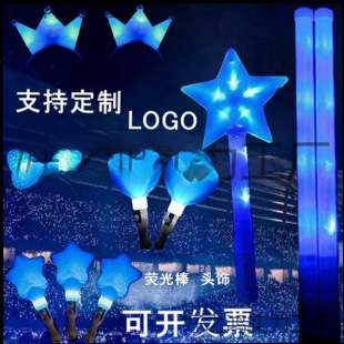 �ɹ���ݳ�����������ǰl���{ɫ�l���^���W��������Ԯ����