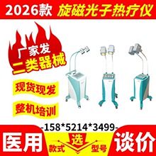 �t�üt����ί��x���a�S�� �t�ø��ܼt���ί��x ���������x�S��