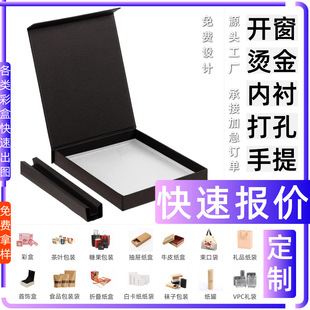 �ʺж��ƿ��و�r ��x���� ����ƿ �YƷ�пպ������� ɲ�Y��