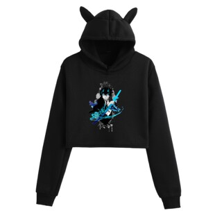 �羳؛Դ�¿������֮�ħ�� �W���ӡ��&nbsp;��߅�¿�W������