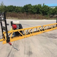 ·����������a�S�һ�������ƽ�C�r�����ۘ�����ƽ�C������l