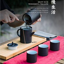 �}��������&middot;��Ȥ6��·�����ղ�����b�̄ջ�Ӹ����YƷ������b