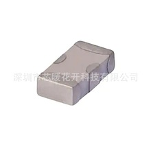 LFCN-3800D+ ���ɵ�·IC ����Ԫ���� ����ֵ˰��Ʊ ���ڹ�Ӧ