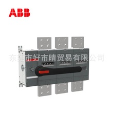 ABB���x�_�POTؓ���_�P200A 315A 400A 1250A ���Ȳ������ֱ�