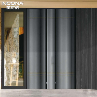 INCONAӢ�ɼ{ϵ�y�b���T�����T�����b���T�����~�T�����~�T�S���T