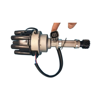 Suitable for car ignition distributor DB000NB