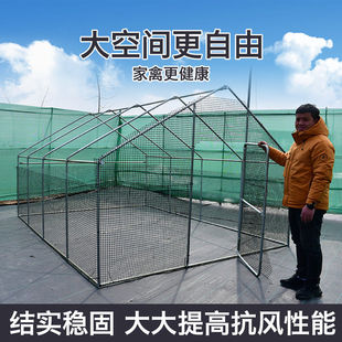 �����u���ش�̖�����u�\�B�u���\����ͨ�L�u����ʹ�B�u��ȫ��