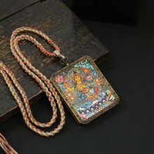 �ƿ������ʽ�˴����o���b�Ʒ��ʿŮʿ����ֹ������朇����¿�