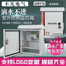 �������ˮ���P����������O���䱧�U�W�j���������ҕ�l�O����