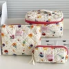Cartoon sesame oil