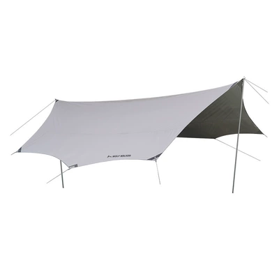Outdoor Camping Sunshade Camping | Çadırlar