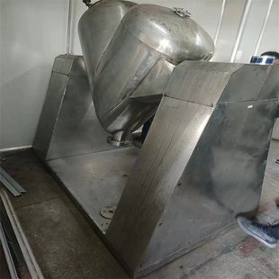 Scrap Iron Recycling, Industrial Scrap Metal Scrap Copper Door-To-Door Service, Honest Management, Recycling Resources Recycling