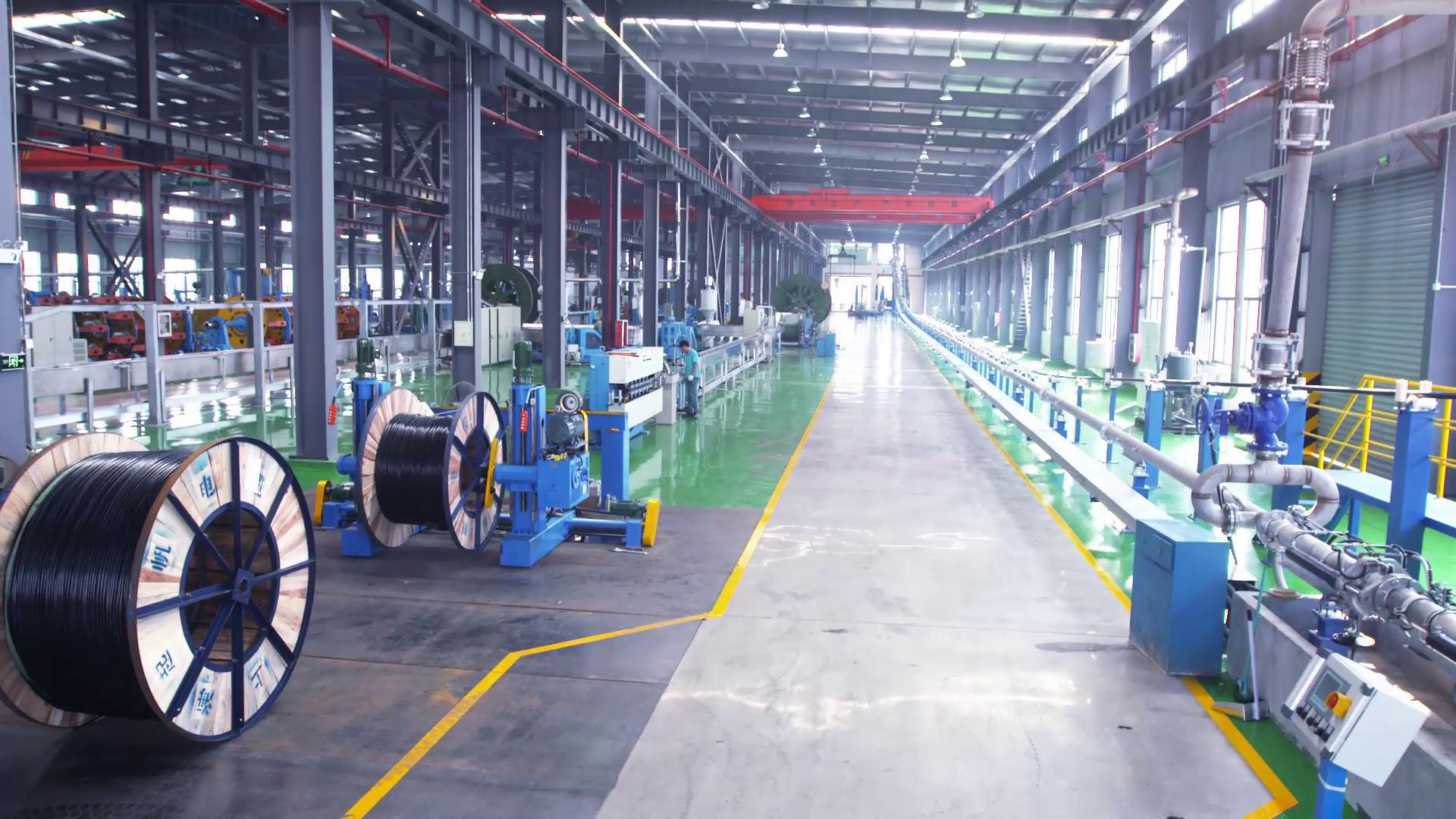 起帆电缆宣传片源文件 (2)[00-07-43][20191