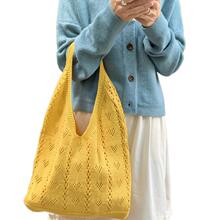 ��ɫ�͹�ins�μ美���� �����U��ᘿ�ë���������ذ�������ُ���