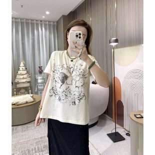 ˮī�{��ӡ���ع��C�����T LD8608