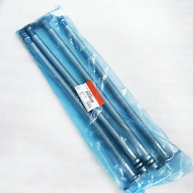 Cummins 4B3.9 6B5.9 Tubing