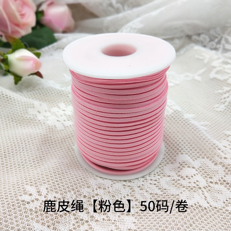 Día DE LA MUJER ins tarjeta Queen's Day Tulip Flower bouquet Día DE LA MUJER regalo bendición pequeña tarjeta colgante flor