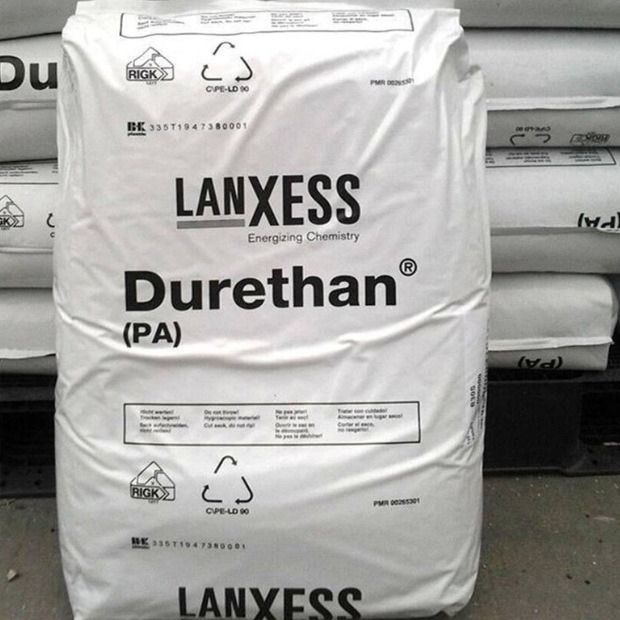 PA6德国朗盛B30S注塑级高流动高抗冲易脱模电子电器应用汽车应用