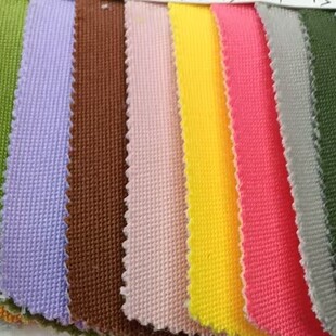 ţ��450D���O���ͺϷ�ˮ�� �켆��PU��ӡ��������bЬ������