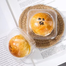 ���S�ֆ΂����ܰ��b�мӺ�ߙn63g-80�˵��Ъ�������w͸��С����