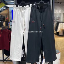 �������Ů���������ֱͲ�˶����㱣ů���аٴ�ϵ������3829�ֻ�