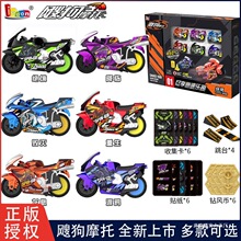 �ۄ������`��Ħ��܇����T��܇ģ��܉����ͯ�к���ߘO�����L���b