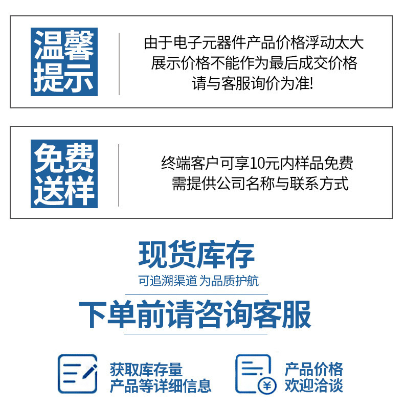 6ad5a780a31beedf3afc1751570bc4