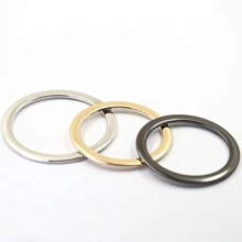 �F؛��A�h���\�Ͻ����� �\�Ͻ�⾀�A�h��ƽ�AȦ�۷�F؛