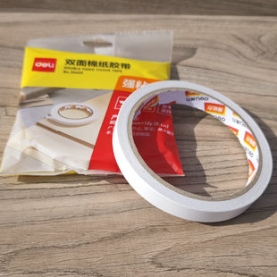 ����30405�p���޼��z�� 1.2cm�k���ľ��p���z �����ľ��z��
