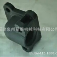 Ȫ��ģ������P��T���B�T���T���T�X���ݾ��T̼��~�T�F