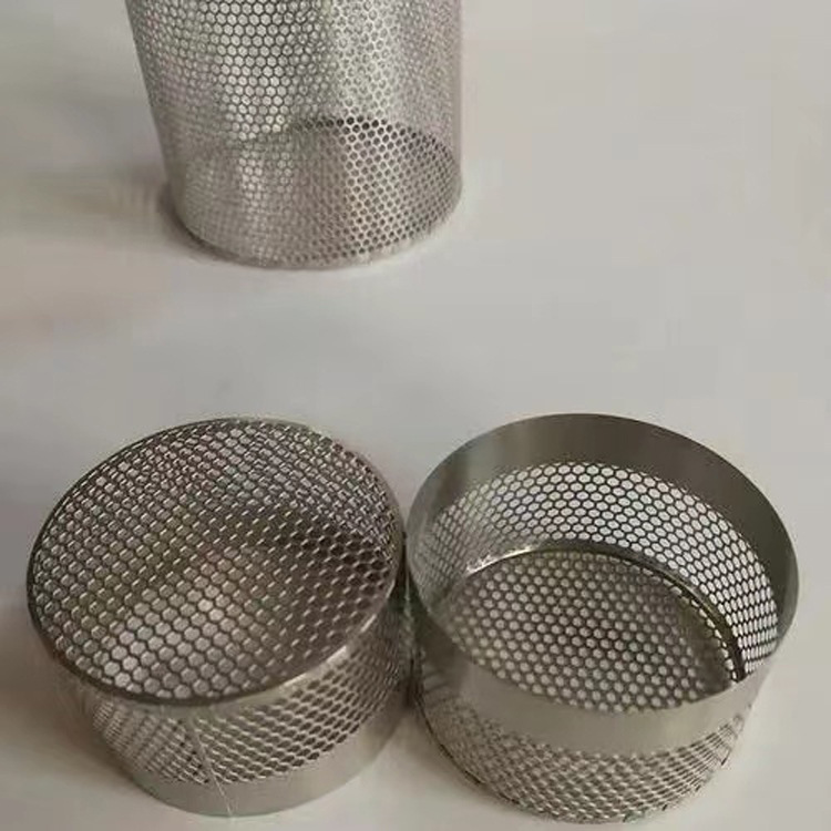 微信图片_202208121645052