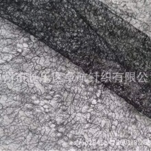 �S�����a���l�ٽz���Ϸ��b��Ȥ����ȹ�[����ȹ�o�ϾW���L�z�y�W