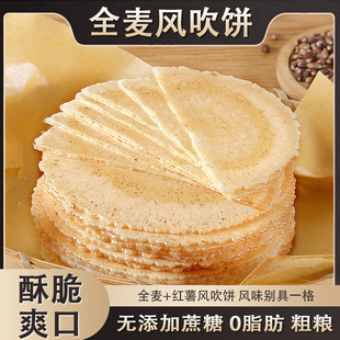 ȫ���L�����֬���o������ȴּZ���e���С����ʳ����S�����l