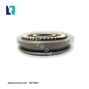 �S��ֱ�N׃�������9464466388ͬ�����m��춷Ɓ���