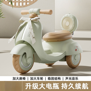 �¿ͯ늄�Ħ��܇��݆܇��Ů����С������������܇