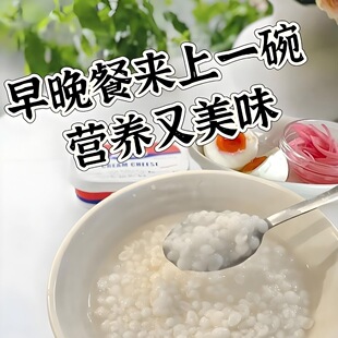 �|���¼���Ŵ���ײ�R�����Ӱ�Ŵ�����^�s�Z�����A���������F