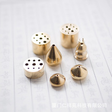 �S�~���J��� �ſ������� ������P���� ���l���⾀��� �P�����